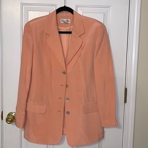 Madison Studio Women’s Jackets and Coats